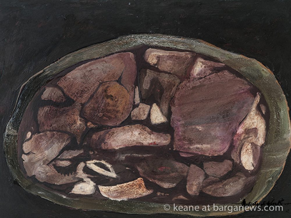 images from barga -2