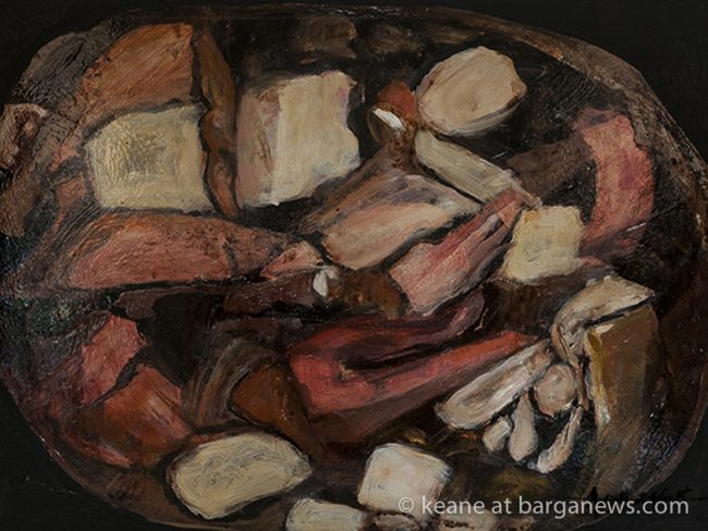 images from barga -25