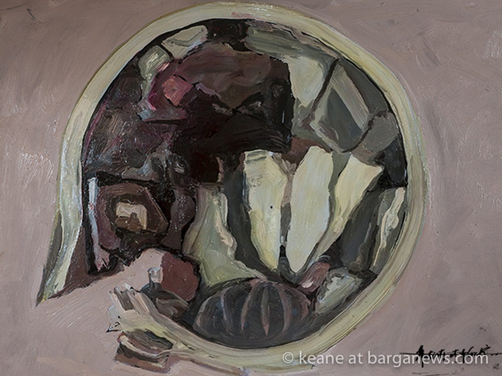 images from barga -26