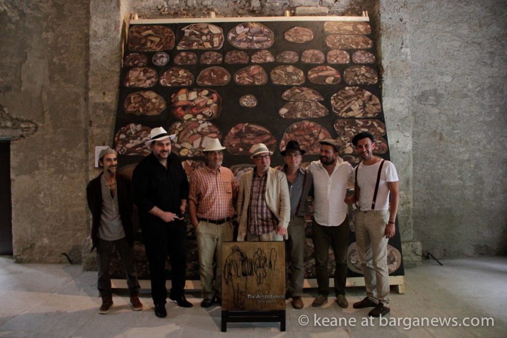 images from barga -2840