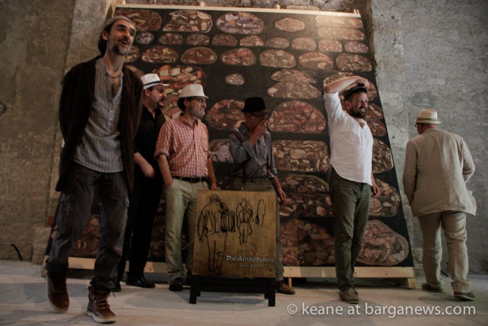 images from barga -2846