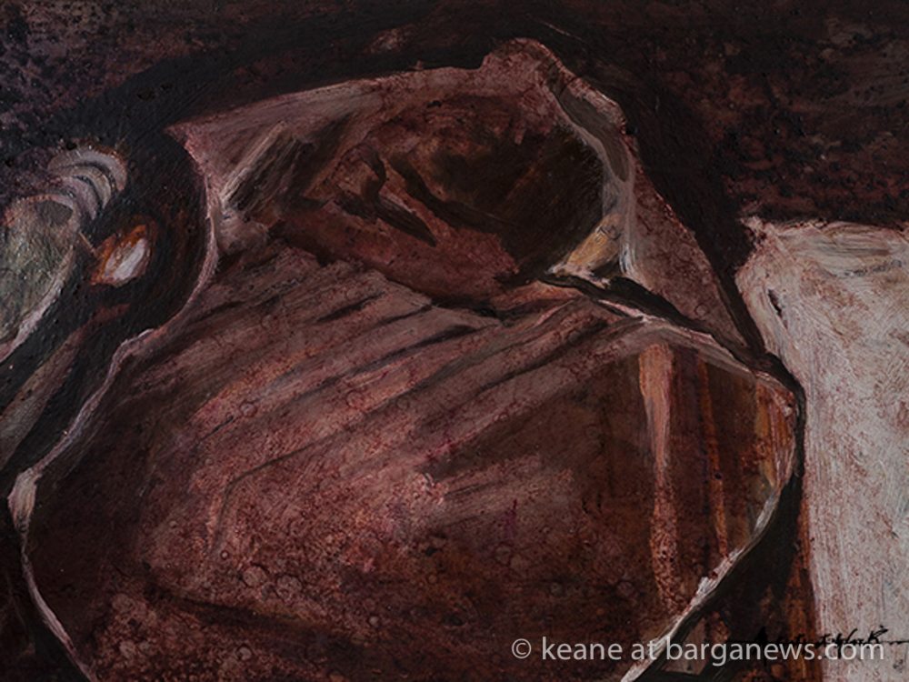 images from barga -29