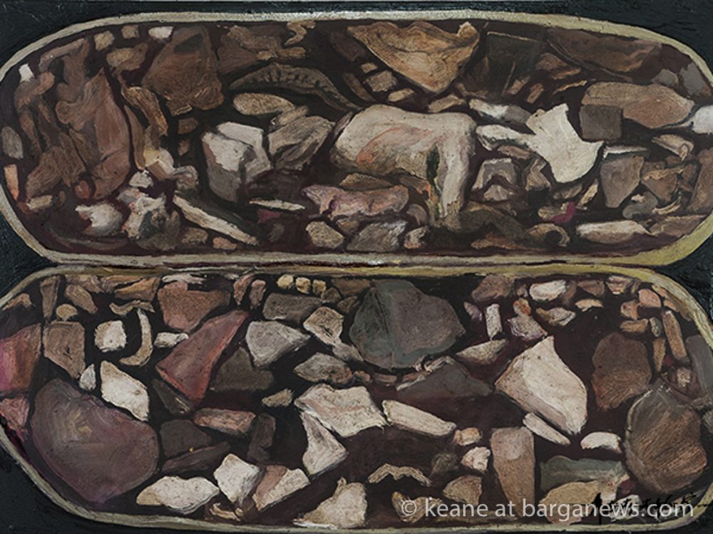 images from barga -3