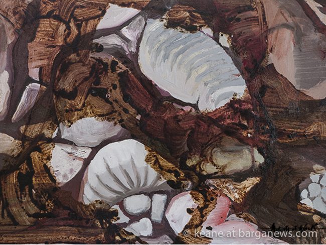 images from barga -30