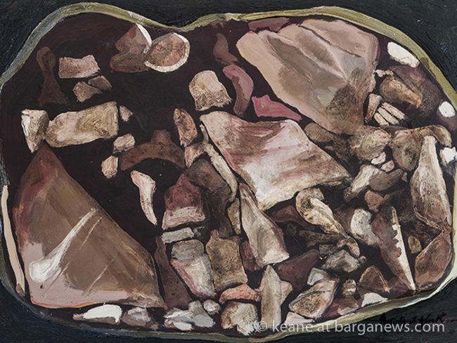 images from barga -31