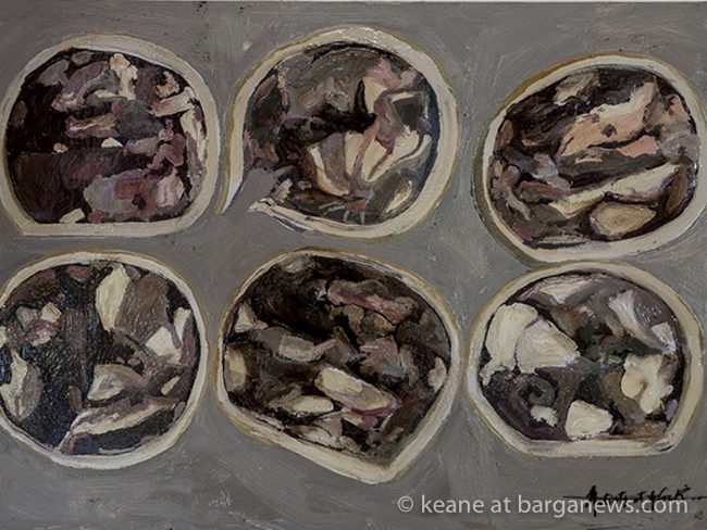 images from barga -54