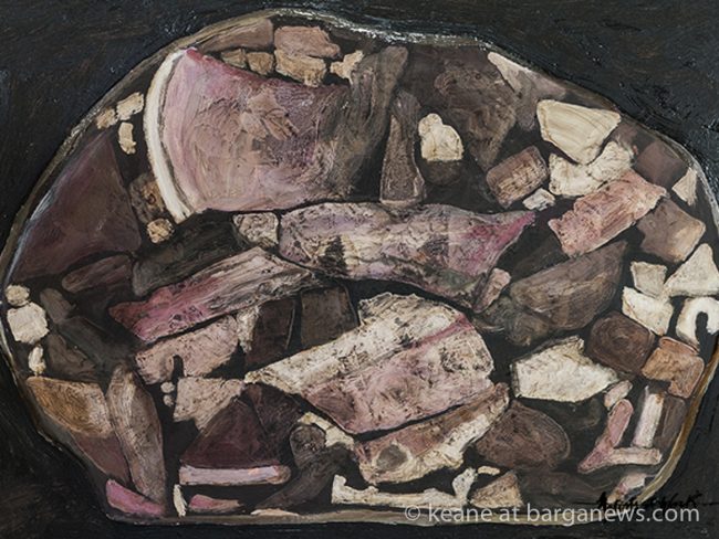 images from barga -64