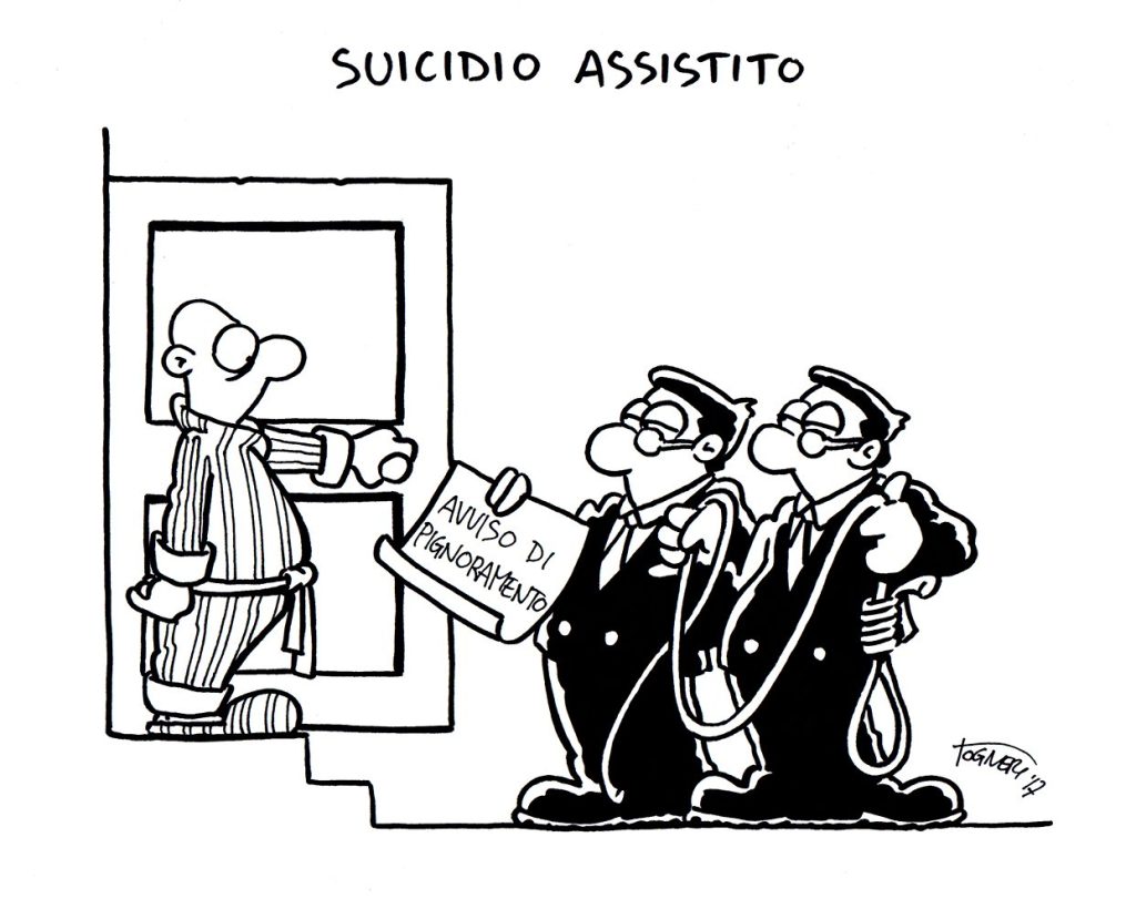 Thoughts –  1st March 2017