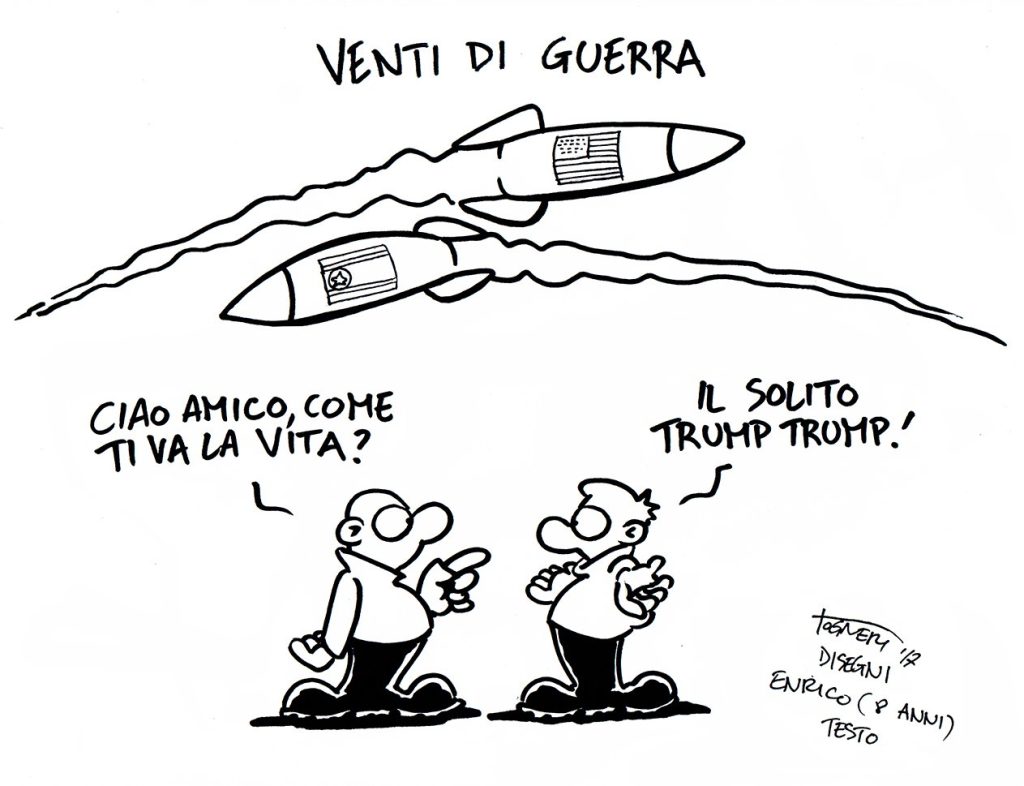 Thoughts – 24th April 2017