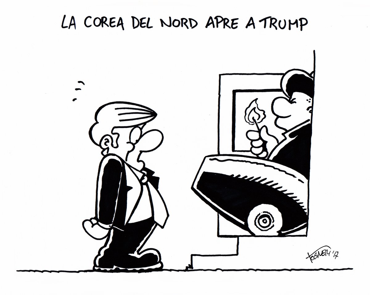 Thoughts – 13th May 2017