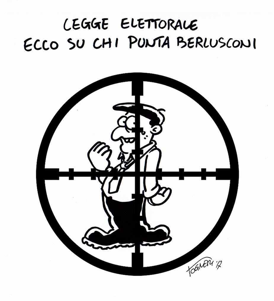 Thoughts – 26th May 2017