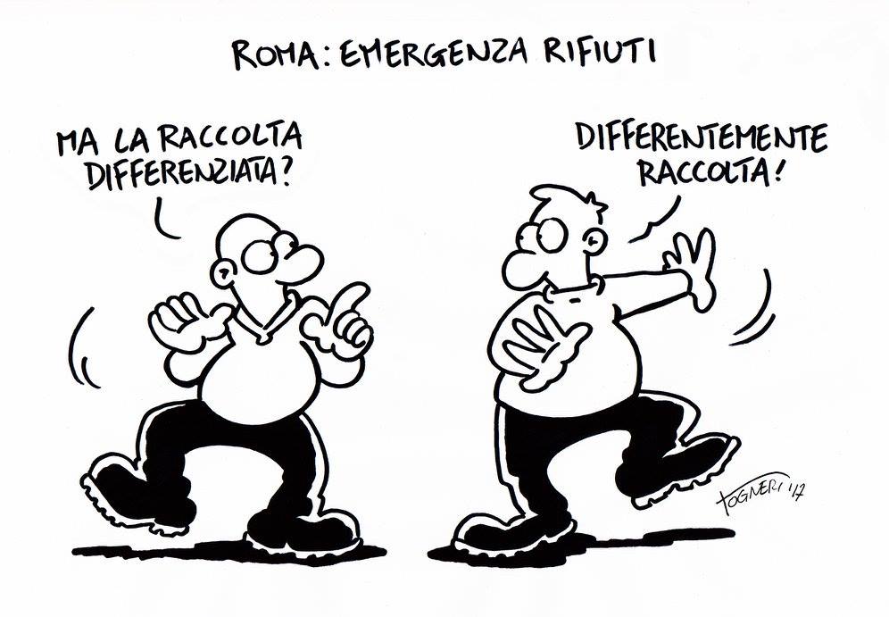 Thoughts – 12th May 2017