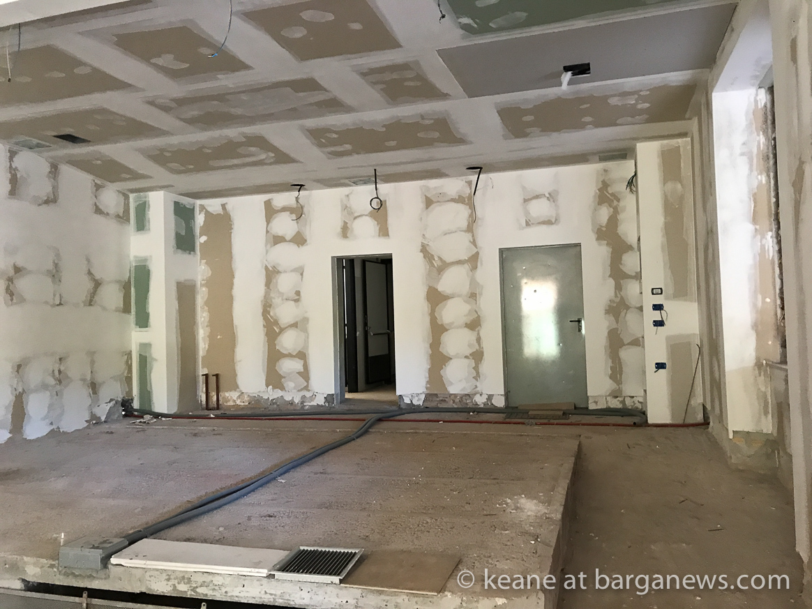 Daily Image – 20th June 2017