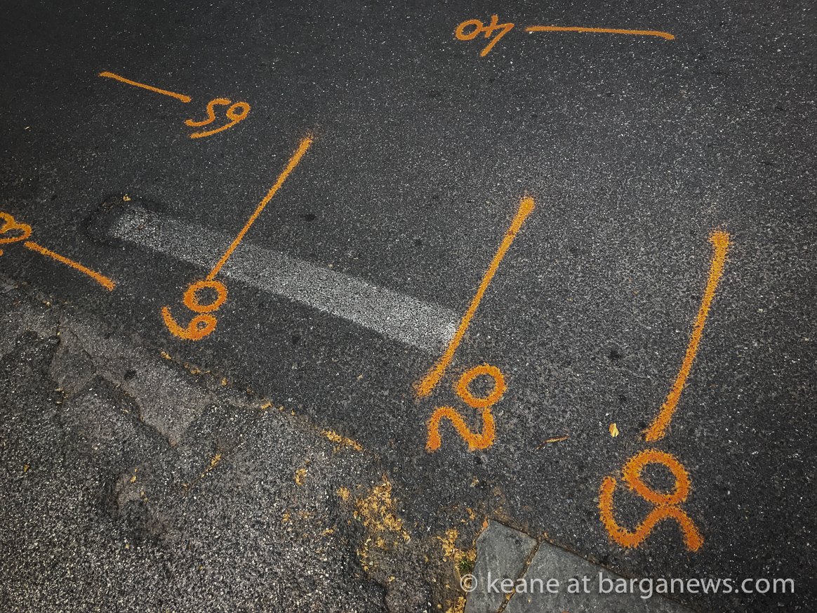 Daily Image 22nd June 2107