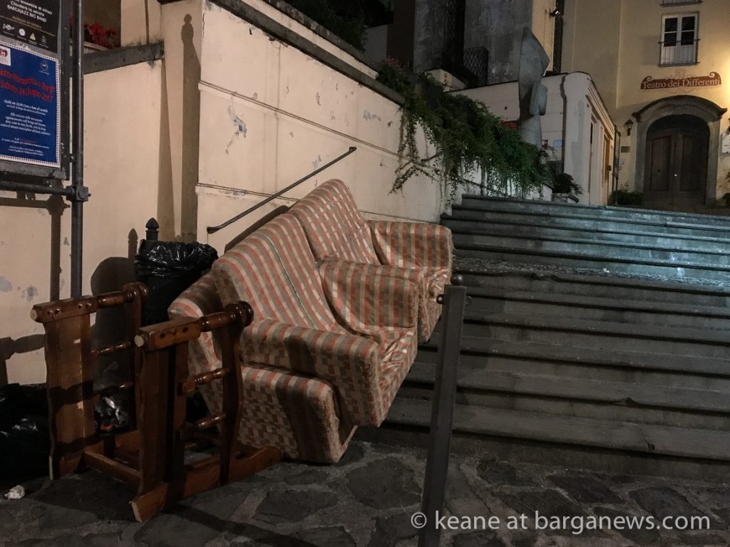 Daily Image 27th June 2107