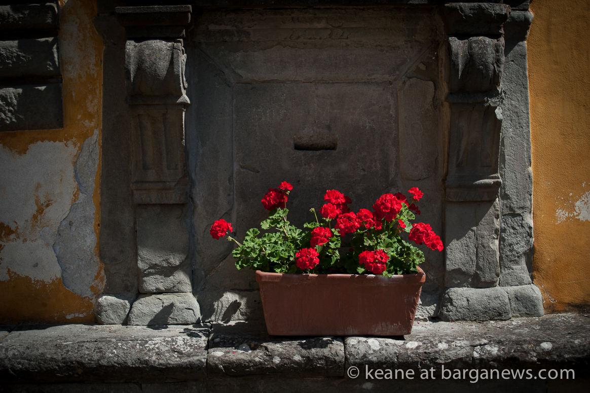 Daily Image – 12th June 2017