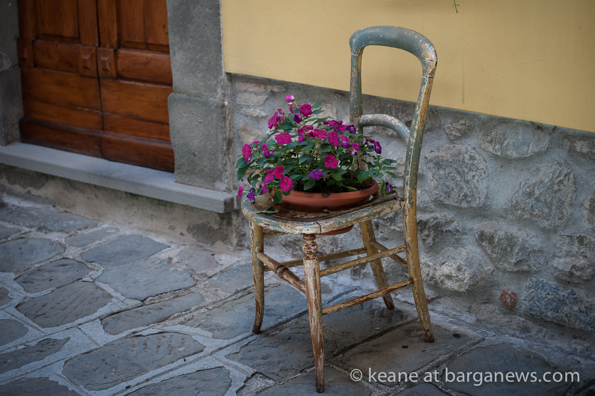 Daily Image 13th June 2107