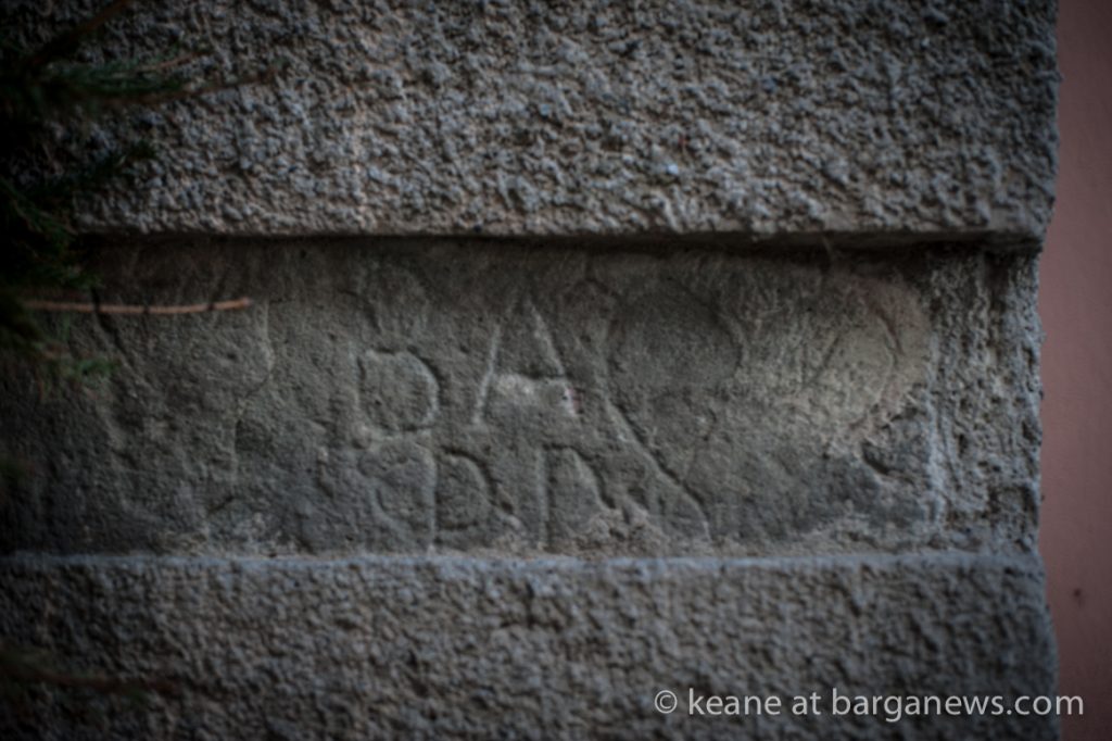 Daily Image – 14th June 2017