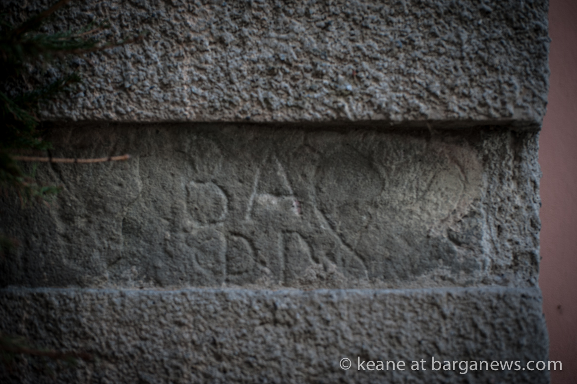 Daily Image – 14th June 2017