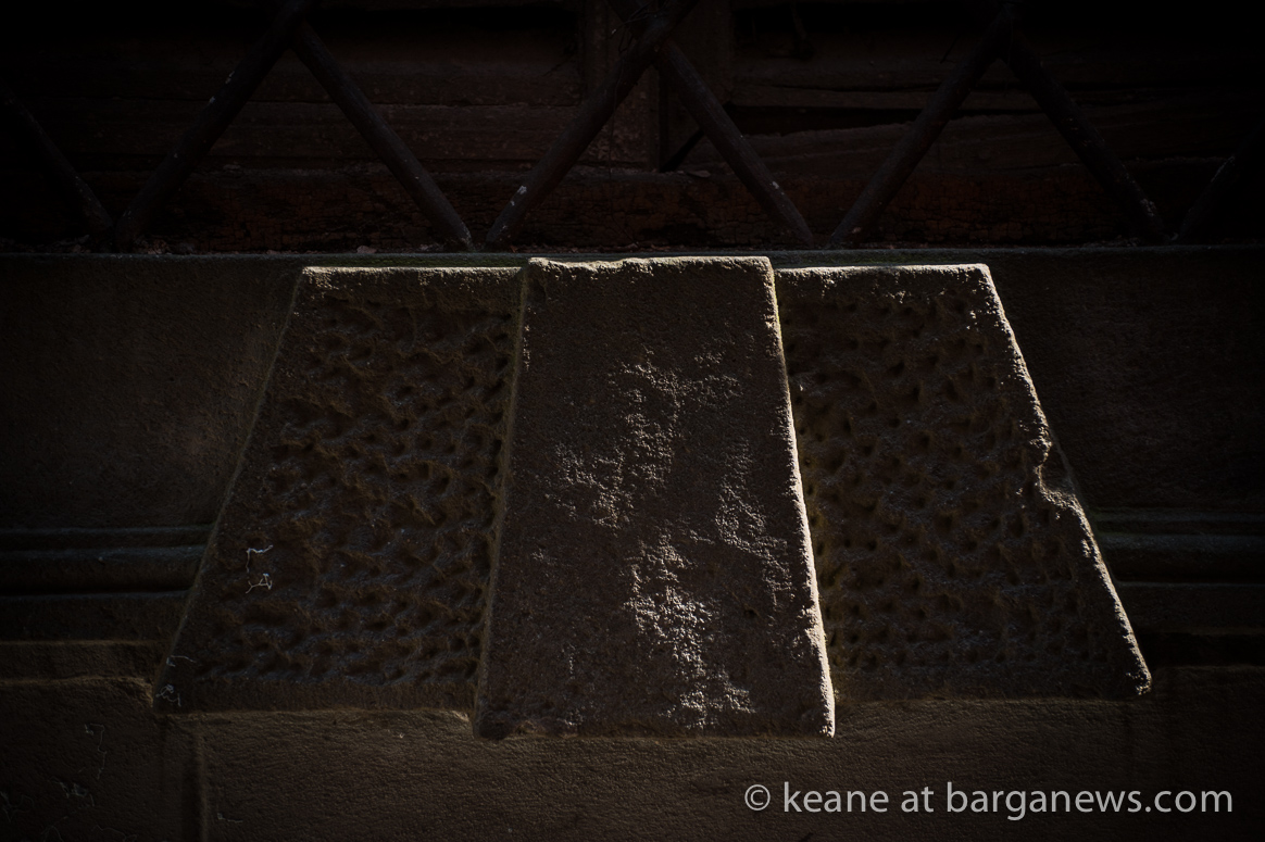 Daily Image – 16th June 2017