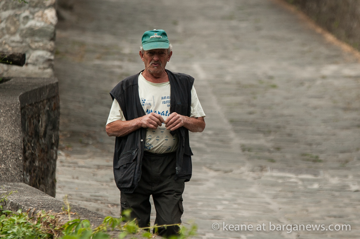 Daily Image – 17th June 2017