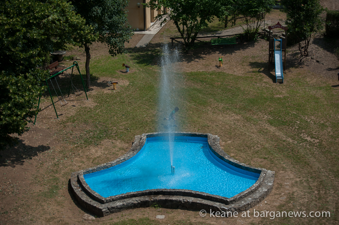 Daily Image – 21st June 2017