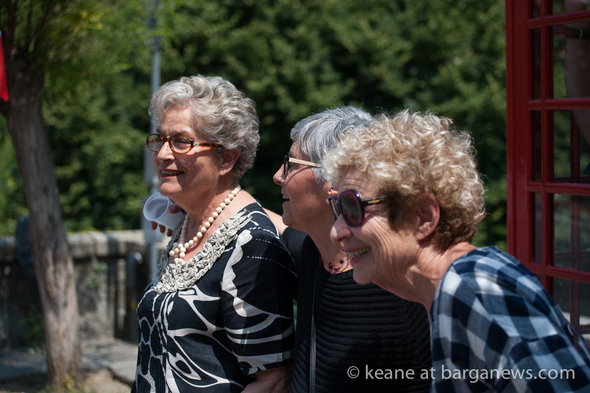 Daily Image – 19th June 2017