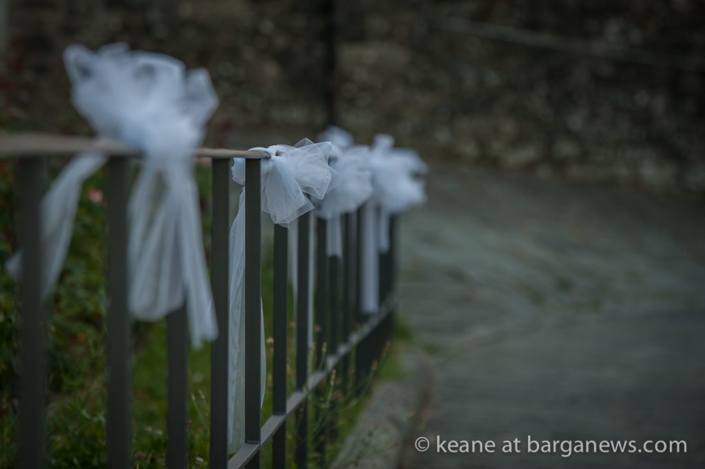 Daily Image – 30th June 2017