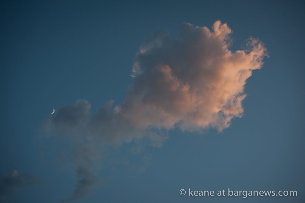 Daily Image – 29th June 2017