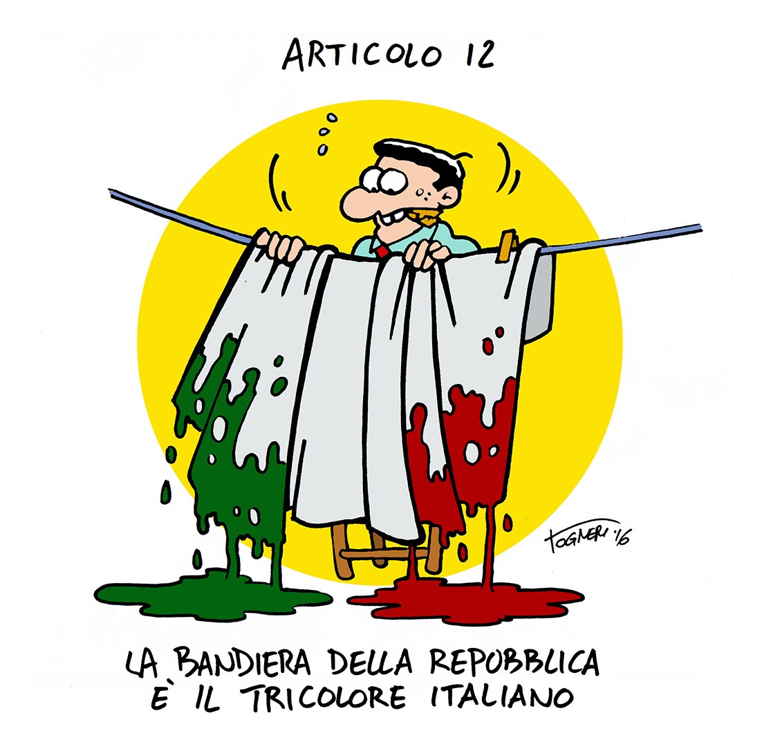 Thoughts – 2nd June 2017