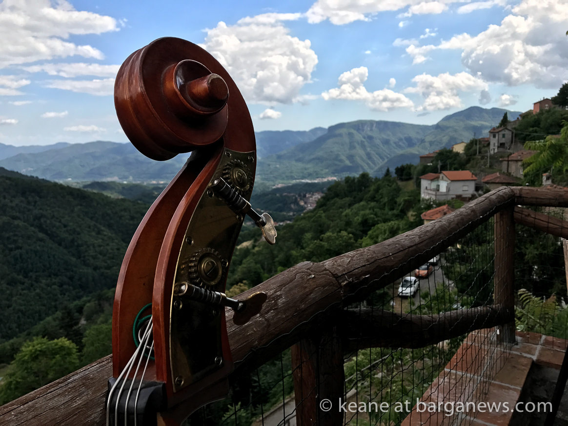 Daily Image – 2nd July 2017