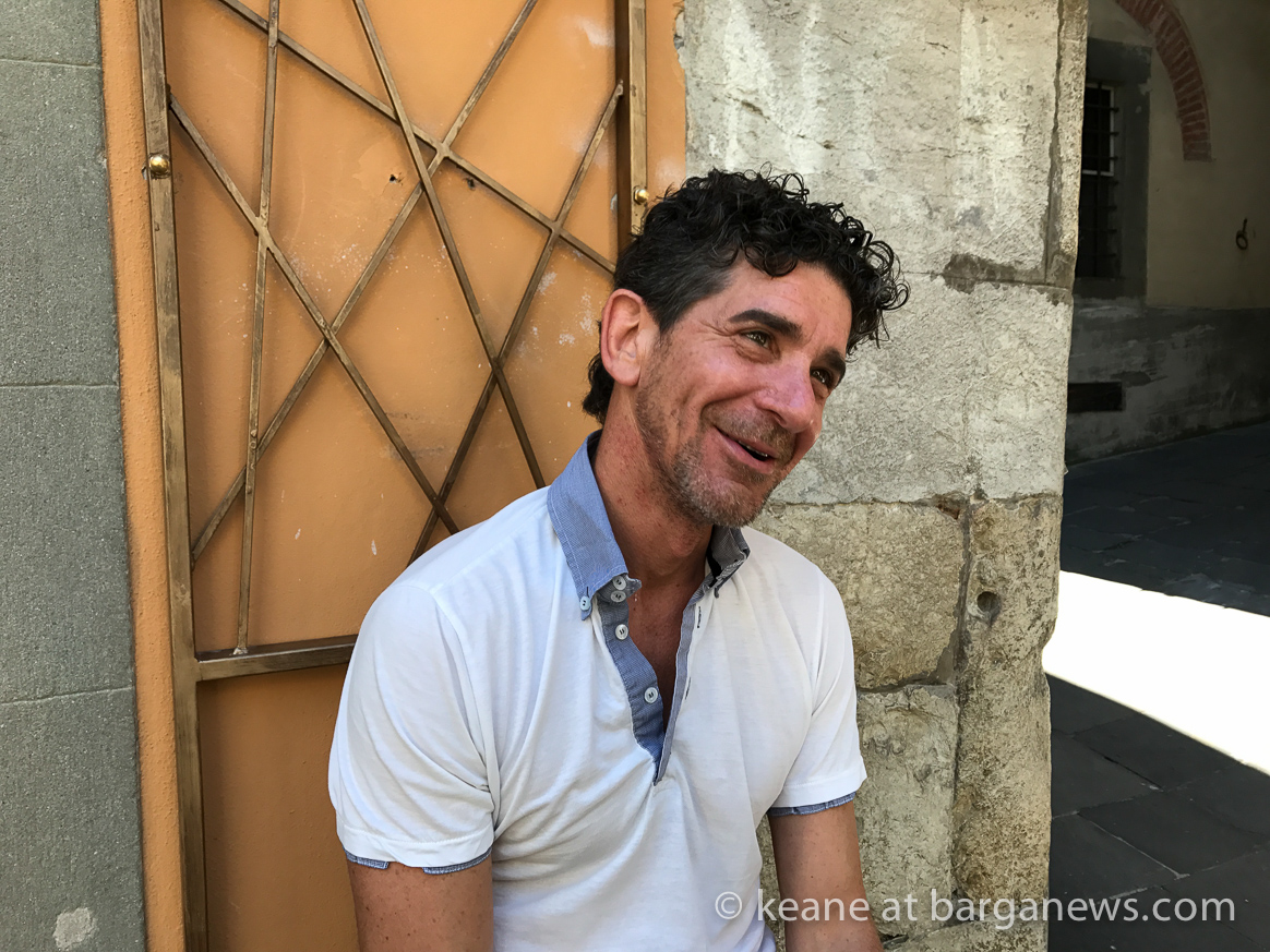 Daily Image – 5th July 2017