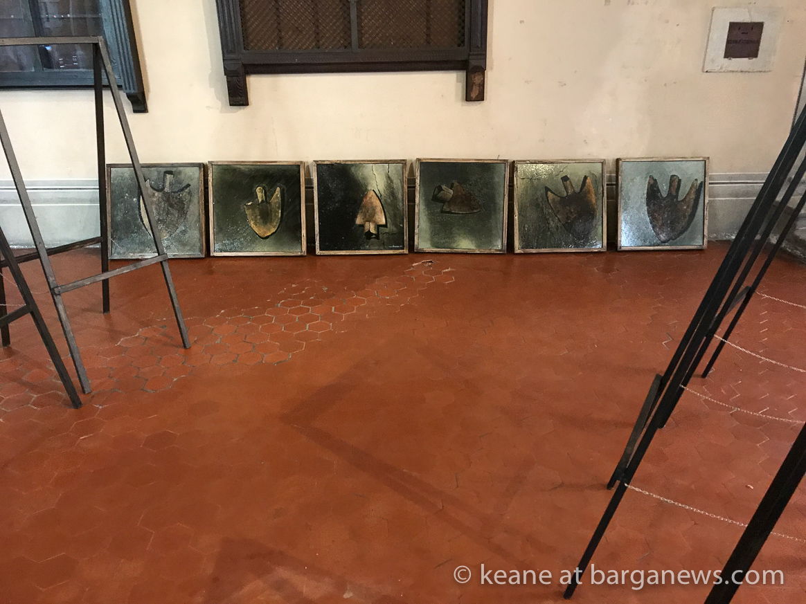 Daily Image – 4th July 2017