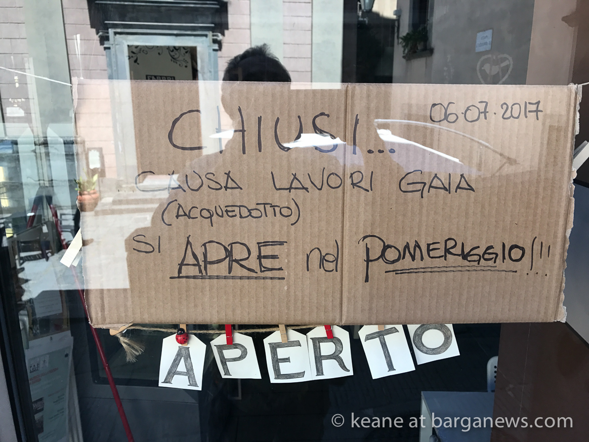 Daily Image – 10th July 2017