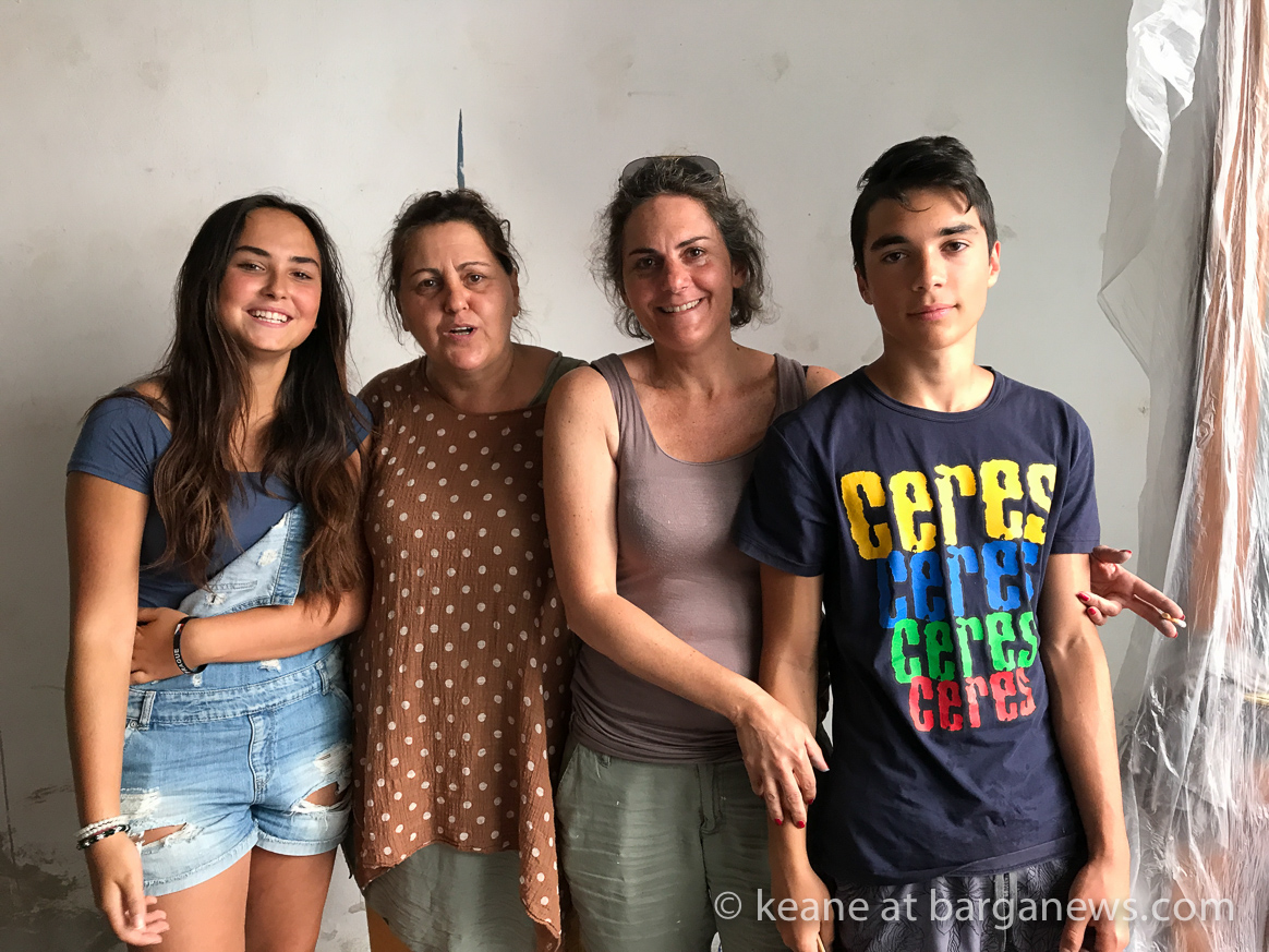 Daily Image 11th July 2017