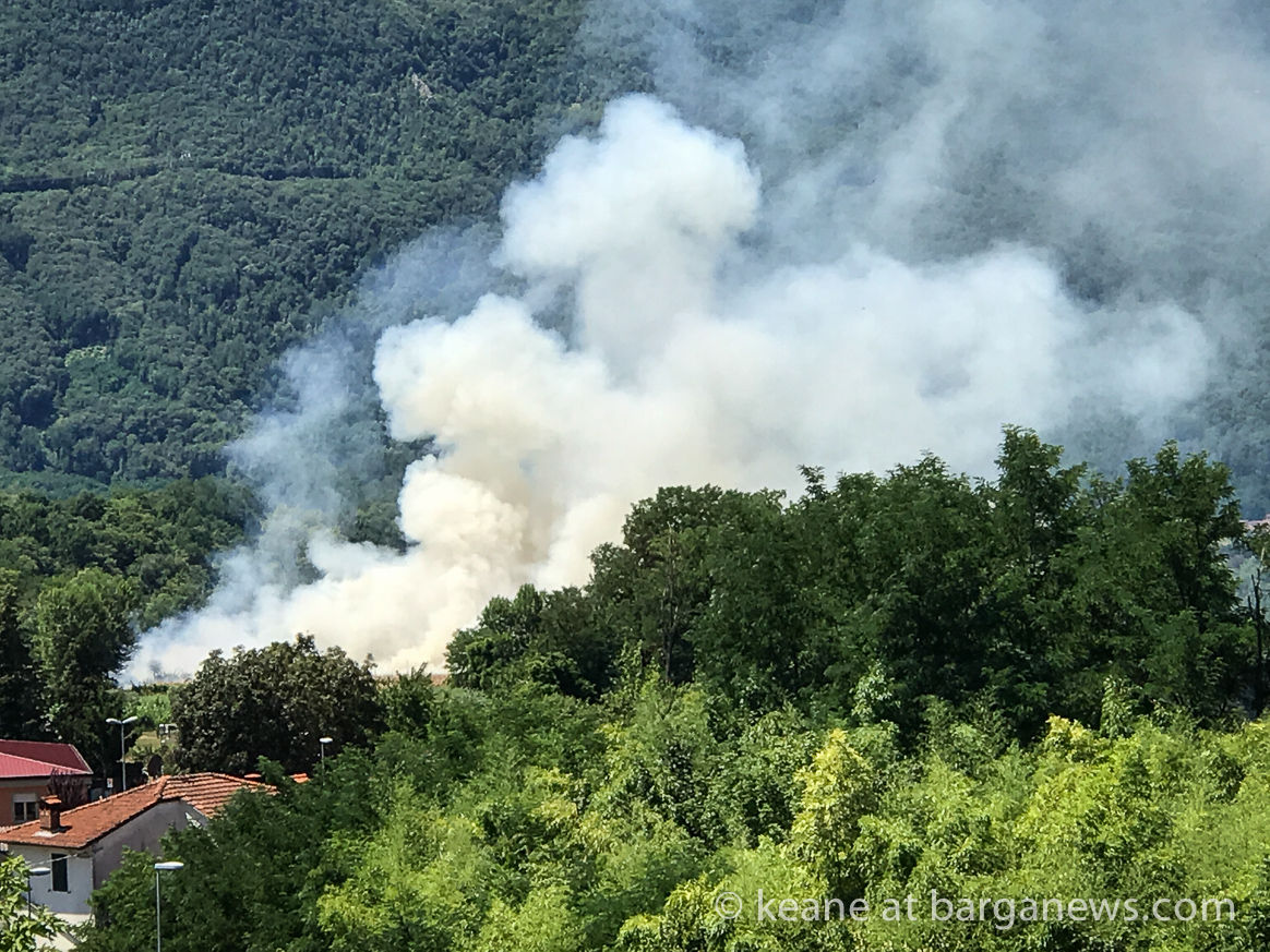 Daily Image 6th July 2017