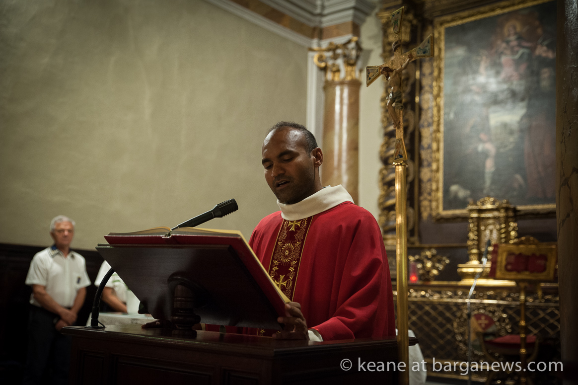 Daily Image – 3rd July 2017