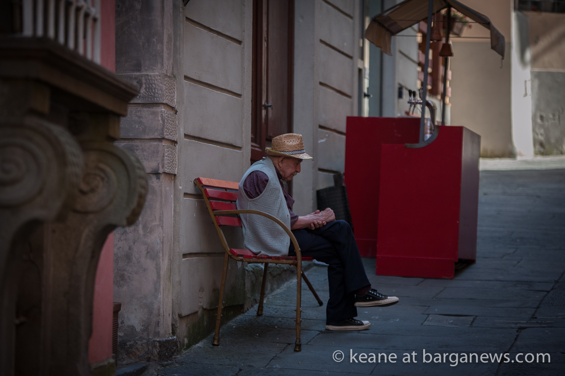 Daily Image 12th July 2017