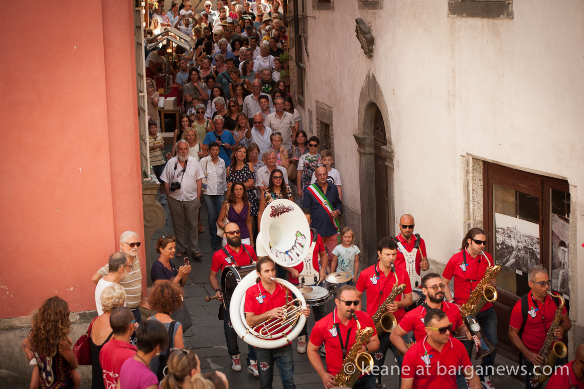 Daily Image – 20th August 2017