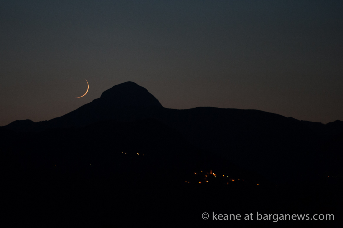 Daily Image – 25th August 2017