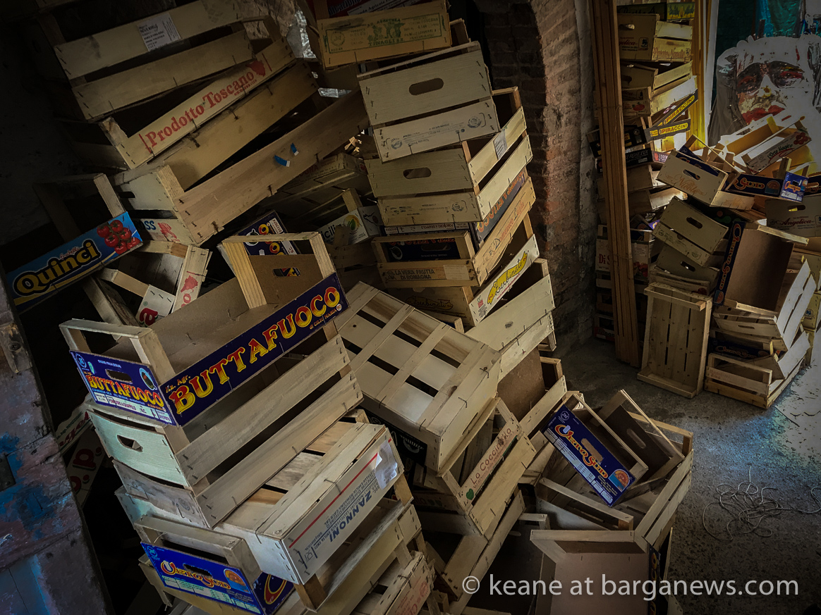 Daily Image – 11th August 2017