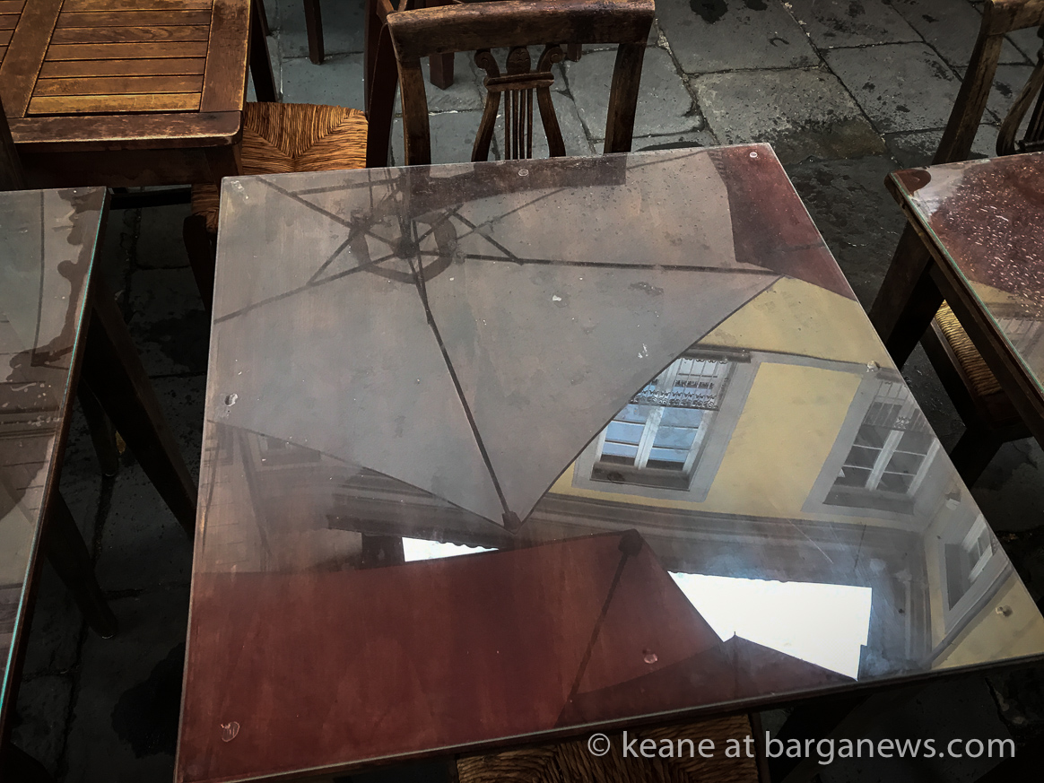 Daily Image – 10th August 2017