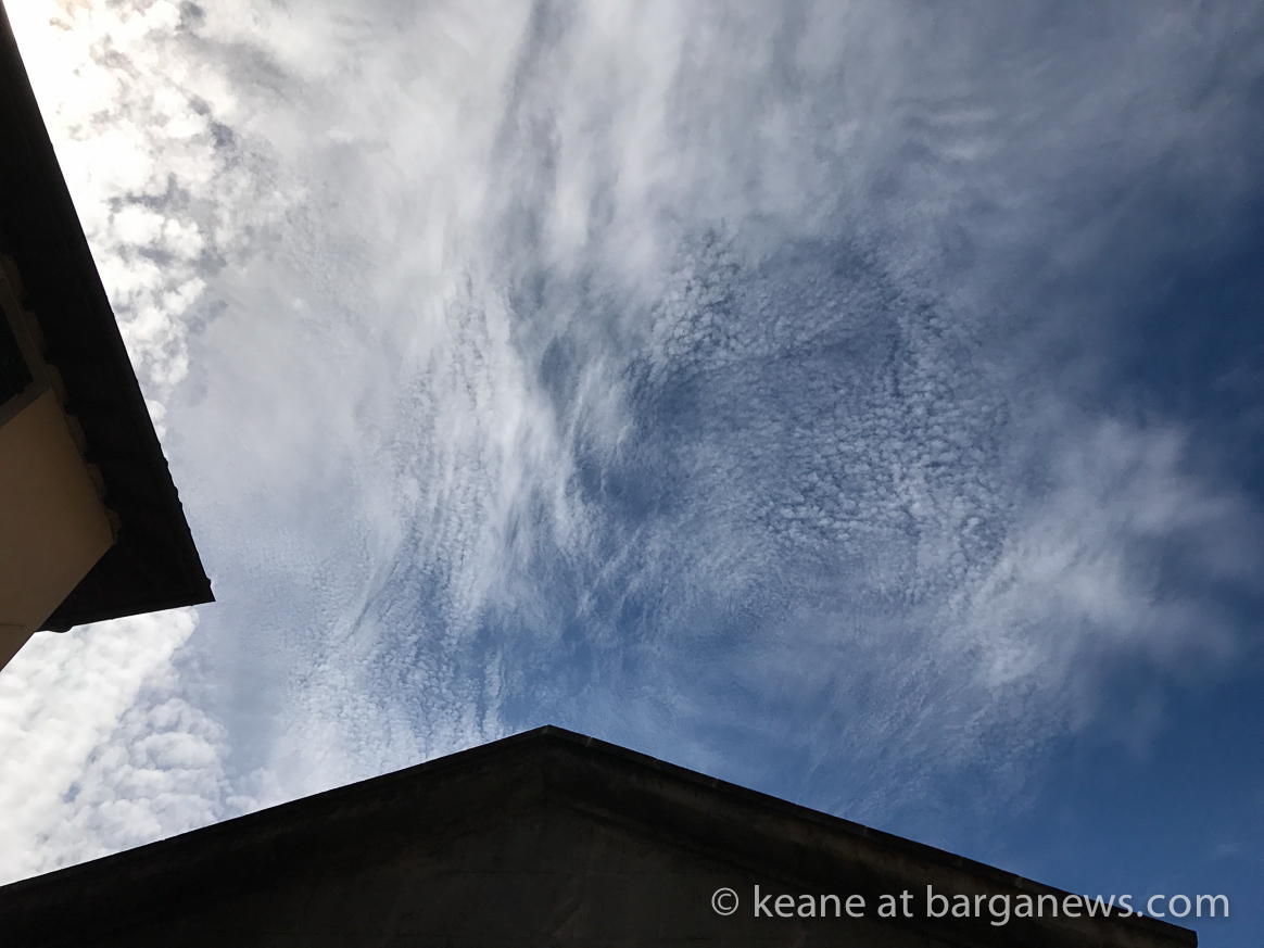 Daily Image – 13th August 2017