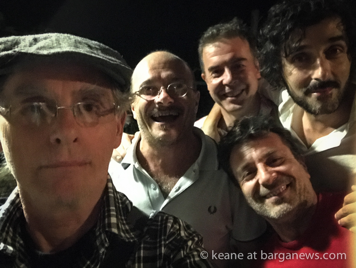 Daily Image – 14th August 2017