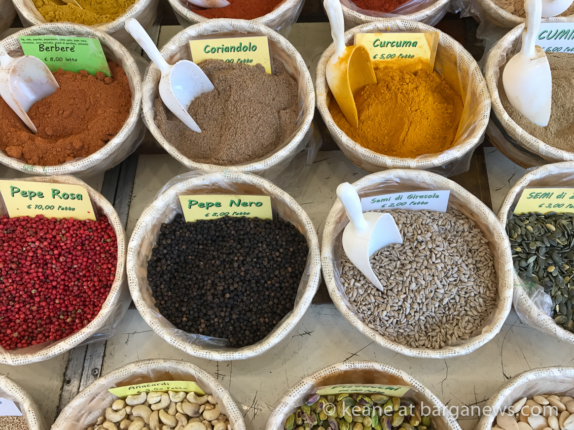 Daily Image – 23rd August 2017