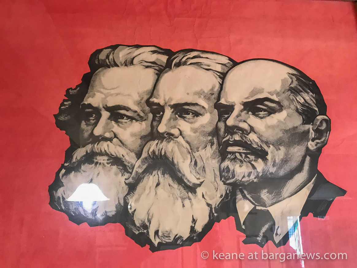 Daily Image – 24th August 2017