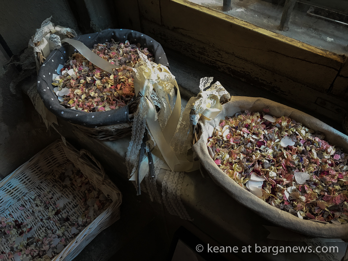 Daily Image – 19th August 2017