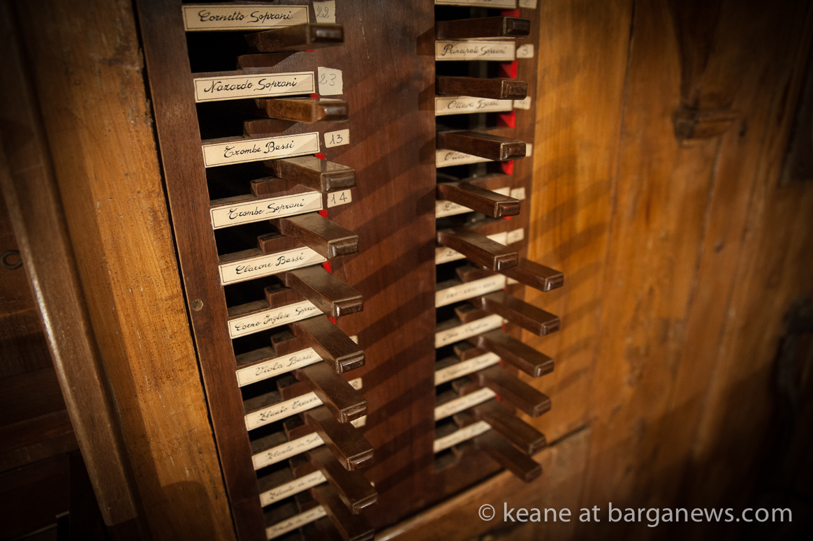 Daily Image – 15th August 2017