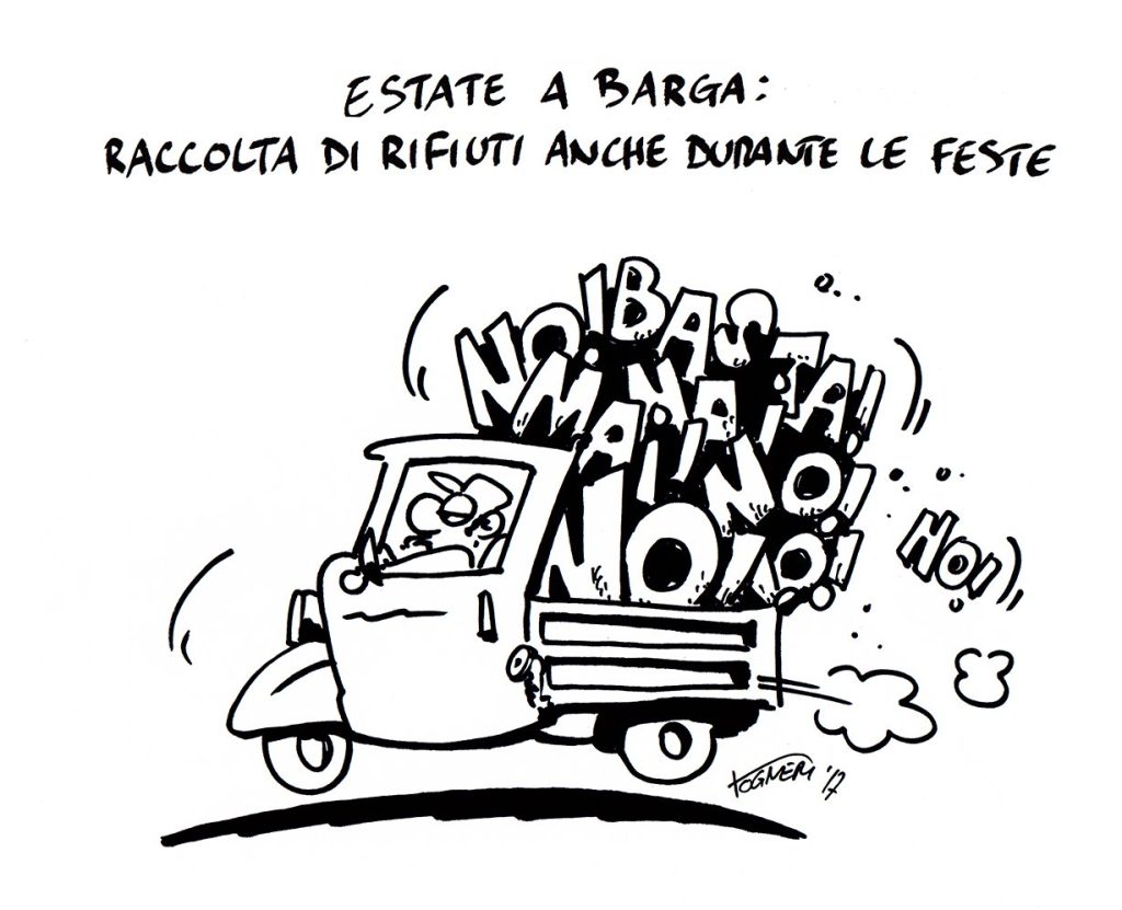 Thoughts – 18th August 2017