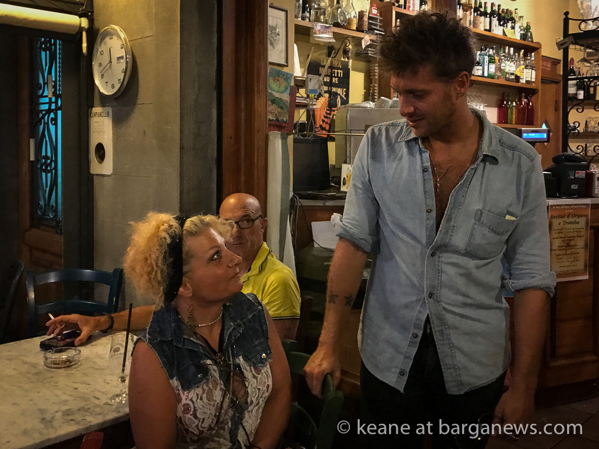 Daily Image – 1st September 2017